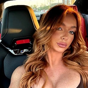 Adeline Ellen