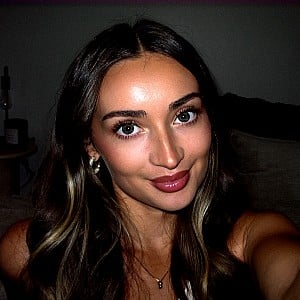 Adeline Higley