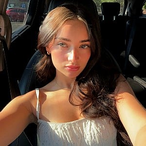 Adeline Higley