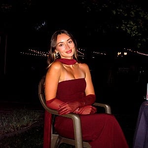 Adeline Higley
