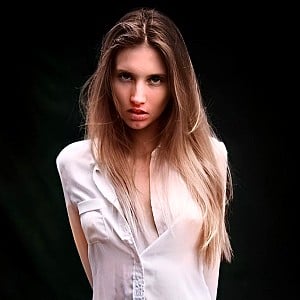Adeline Petit
