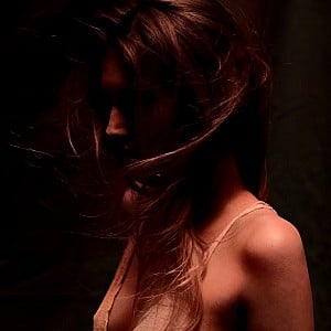 Adeline Petit