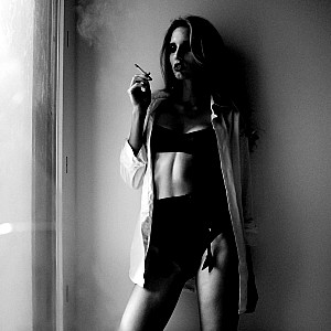 Adeline Petit