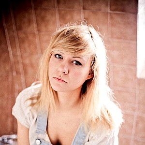 Adeline Rebeillard