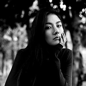 Adeline Rudolph