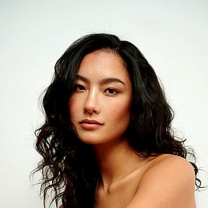 Adeline Rudolph