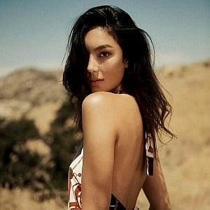 Adeline Rudolph