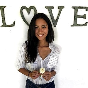Adeline Rudolph