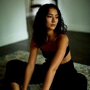 Adeline Rudolph