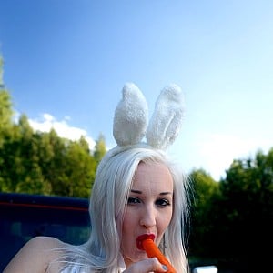 Adeline White