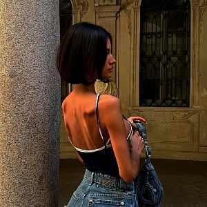 Adelka DD