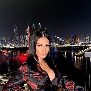 Adelka DD