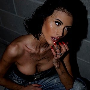 Adelka DD