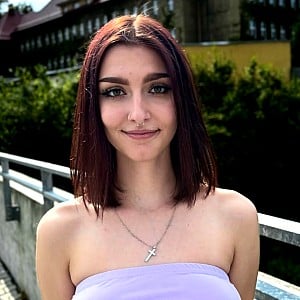 Adelka Rybova