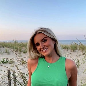 Adelle Stoker