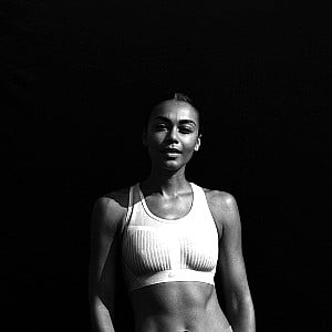 Adelle Tracey