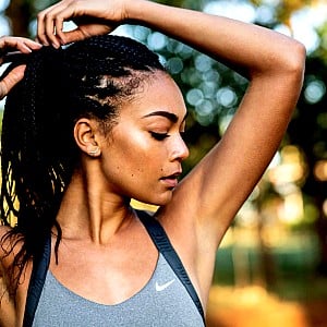 Adelle Tracey