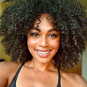 Adelle Tracey