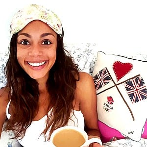 Adelle Tracey