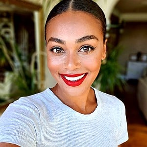 Adelle Tracey