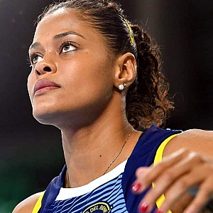 Adenizia da Silva