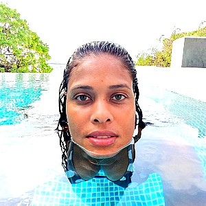 Adenizia da Silva
