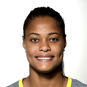 Adenizia da Silva