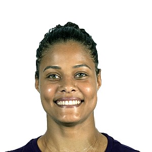 Adenizia da Silva