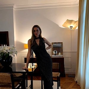 Adenorah