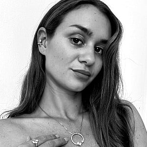Adenorah