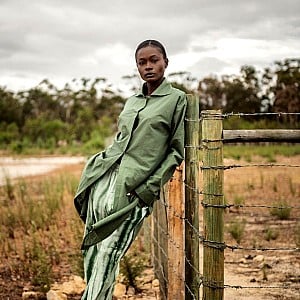 Adeola Ariyo