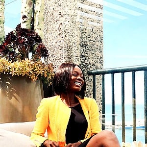 Adeola Ariyo