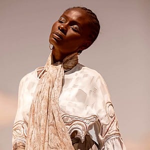 Adeola Ariyo