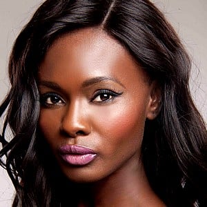 Adeola Ariyo