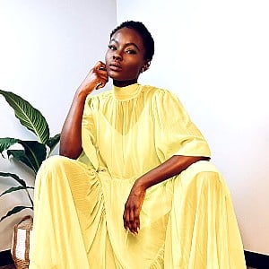 Adeola Ariyo