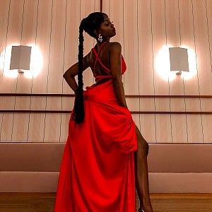 Adeola Ariyo
