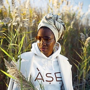 Adepero Oduye