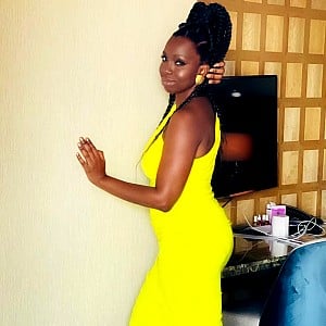 Adepero Oduye