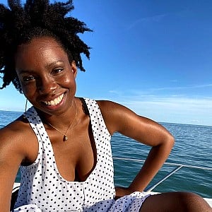 Adepero Oduye