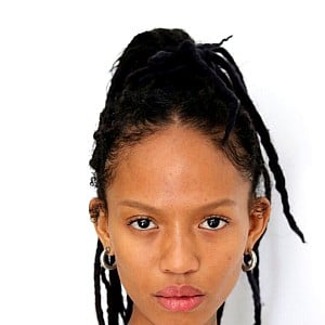 Adesuwa Aighewi