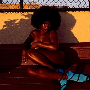 Adeyanju Adeleke