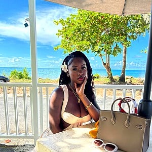 Adeyanju Adeleke