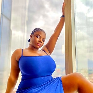 Adeyinka Ogunjimi