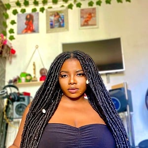 Adeyinka Ogunjimi