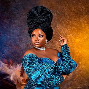 Adeyinka Ogunjimi