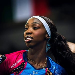 Adhuoljok Malual