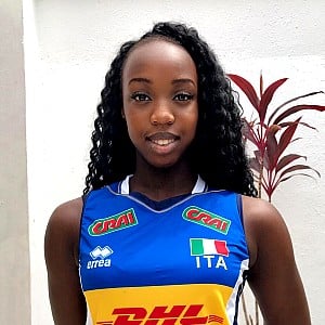 Adhuoljok Malual