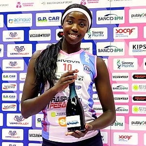 Adhuoljok Malual