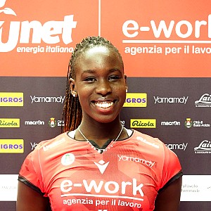 Adhuoljok Malual