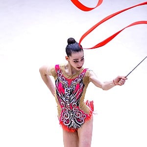 Adi Asya Katz